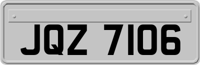 JQZ7106