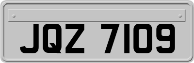 JQZ7109