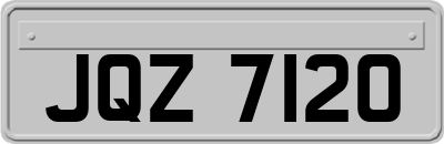 JQZ7120