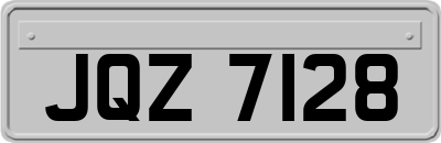 JQZ7128