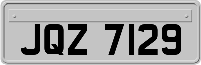 JQZ7129