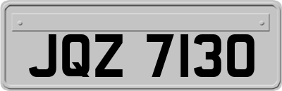 JQZ7130
