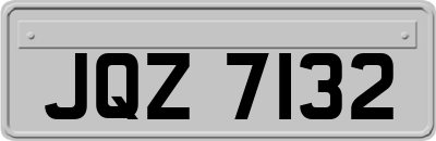 JQZ7132