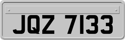 JQZ7133