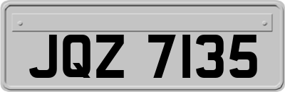JQZ7135