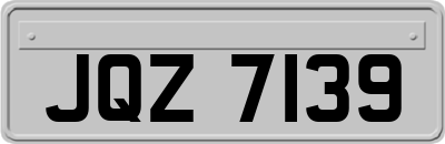 JQZ7139