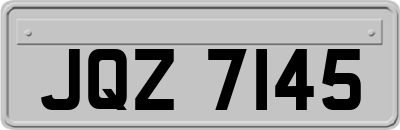 JQZ7145