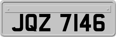 JQZ7146