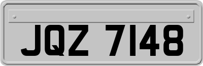 JQZ7148