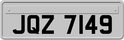 JQZ7149