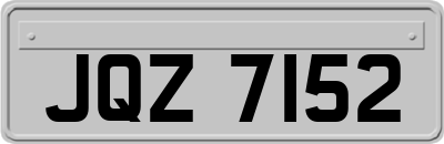 JQZ7152