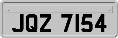 JQZ7154