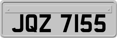 JQZ7155