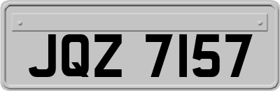 JQZ7157