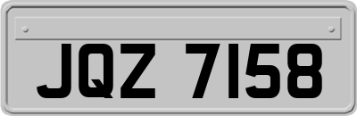 JQZ7158