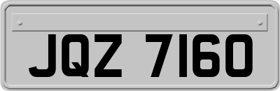 JQZ7160