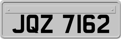 JQZ7162