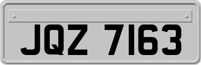 JQZ7163