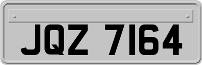 JQZ7164