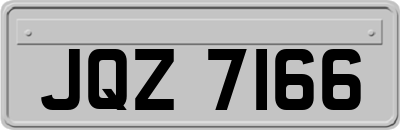 JQZ7166