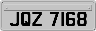 JQZ7168