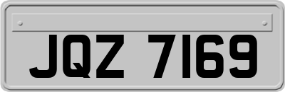 JQZ7169