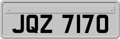 JQZ7170