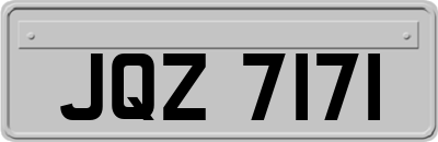 JQZ7171