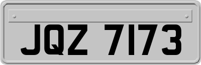 JQZ7173