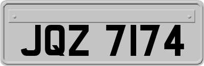 JQZ7174