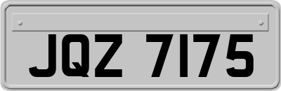 JQZ7175