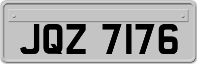 JQZ7176