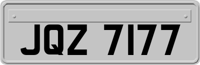JQZ7177