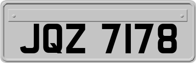 JQZ7178
