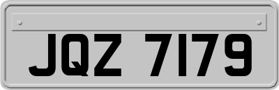 JQZ7179