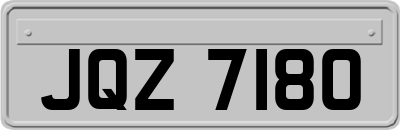 JQZ7180