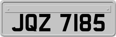 JQZ7185