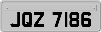JQZ7186
