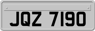 JQZ7190