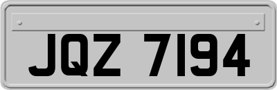 JQZ7194