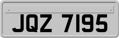 JQZ7195