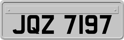 JQZ7197