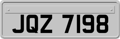 JQZ7198