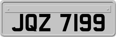 JQZ7199