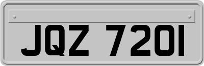 JQZ7201