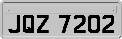 JQZ7202