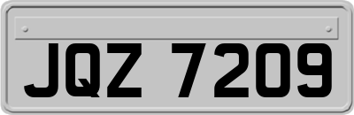 JQZ7209