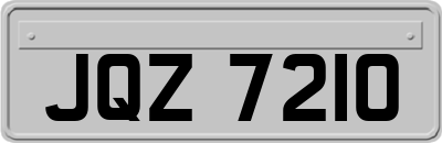 JQZ7210