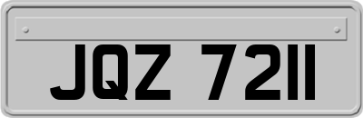 JQZ7211