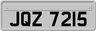 JQZ7215